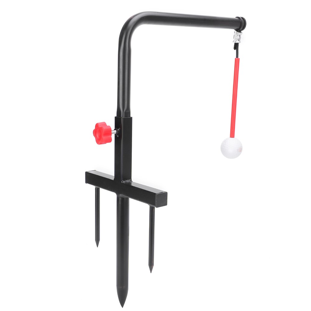 golf swing tempo trainer