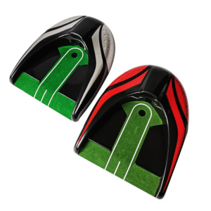 Golf ball returner 03