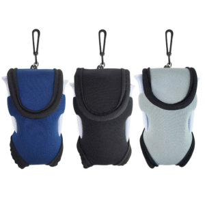 Neoprene mini ball bag 02