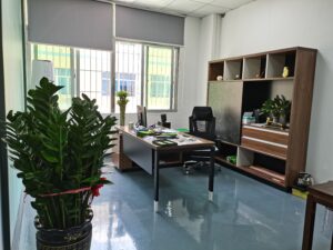 82101b6f79589997156c4041bda09907