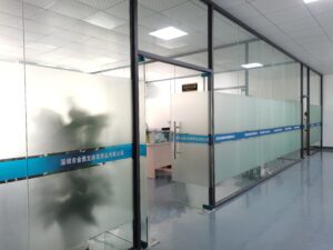 860dcd1ea3c702ebd5879c348680395f