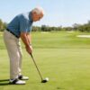 best golf balls for seniors