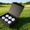 good golf balls for beginners