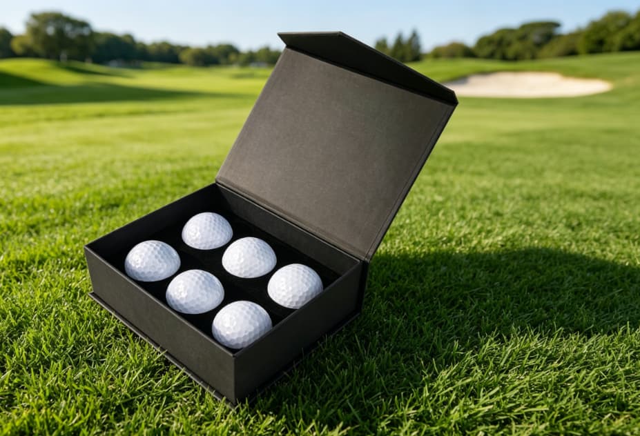 good golf balls for beginners