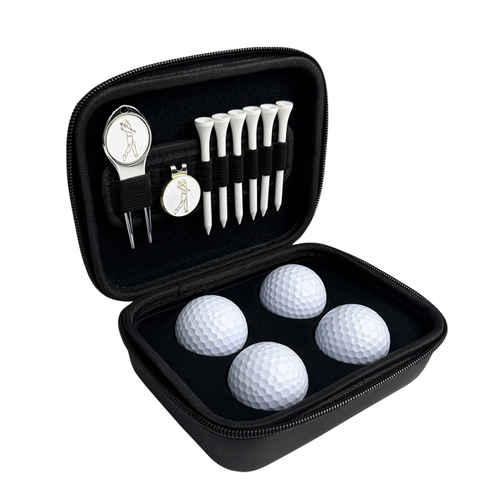 personalized golf balls