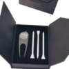 Golf Accessories Gift Box Set