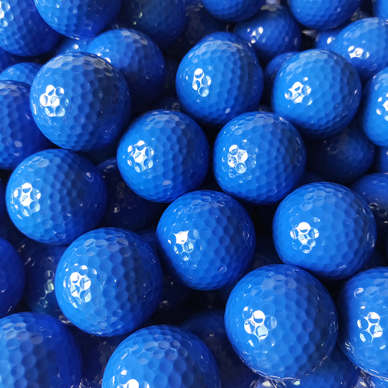 80