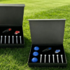 gift golf accessories set