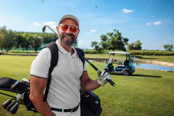 golf accessories wholesale