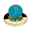 bulk golf accessories