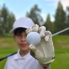 golf sets