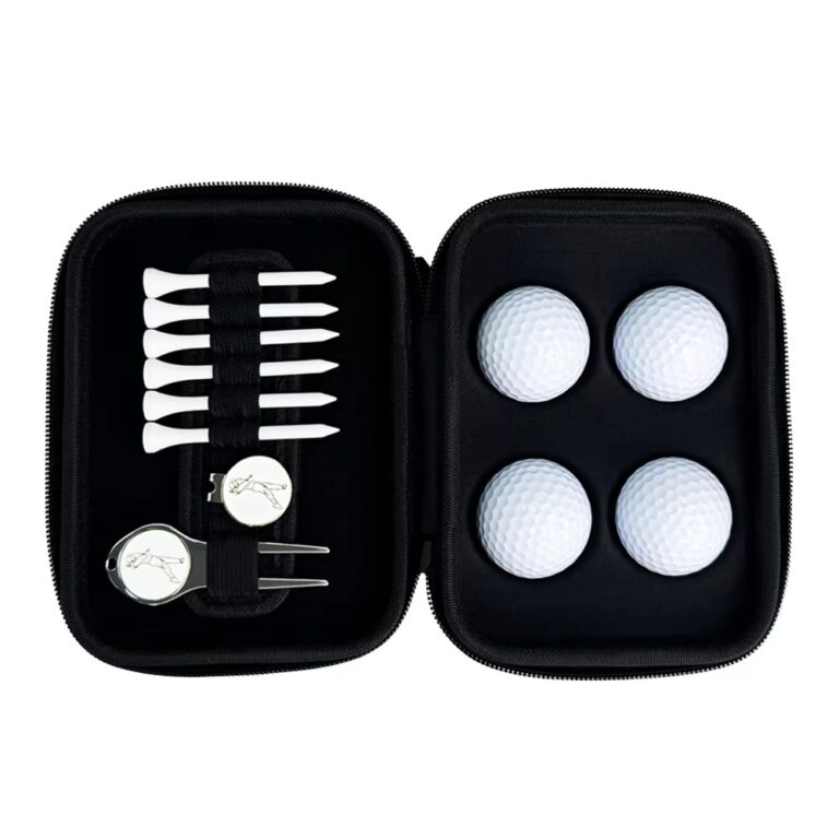 beginner golf club set
