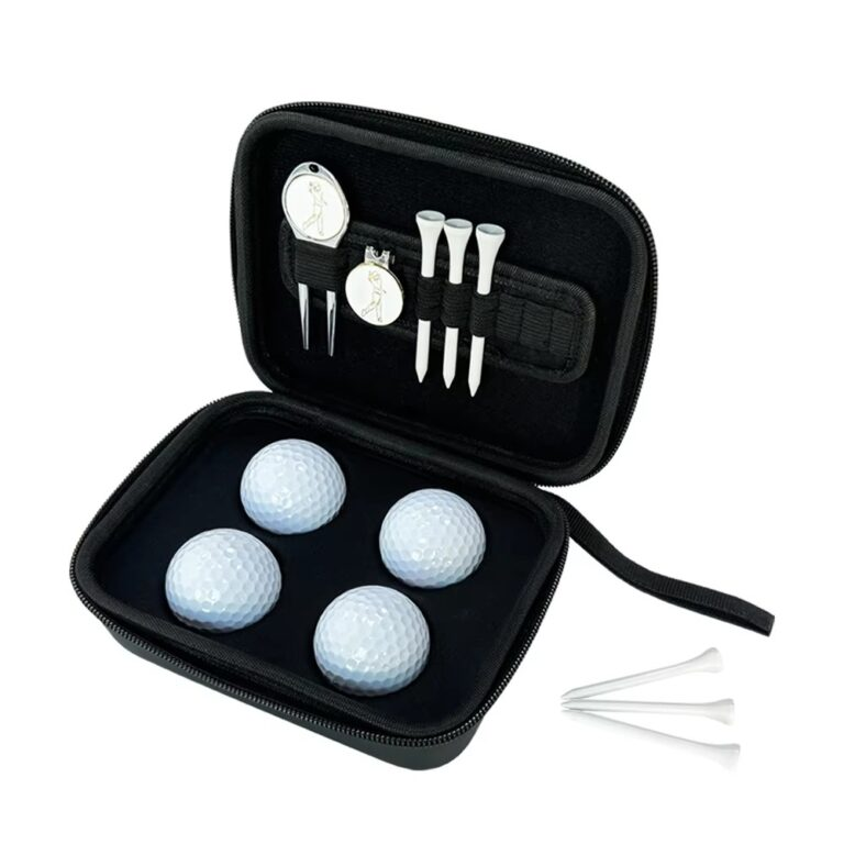 golf accessories set