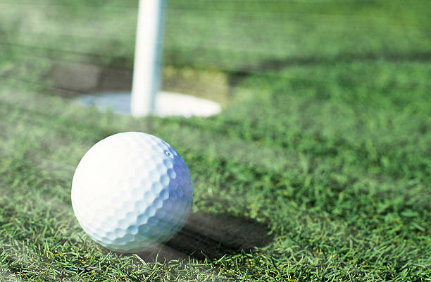 golf hitting net set