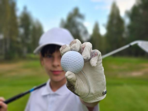 golf sets