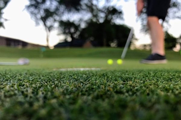 brady-bronson-OYS_7dMTmZo-unsplash